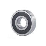 بلبرینگ 6312-2RS