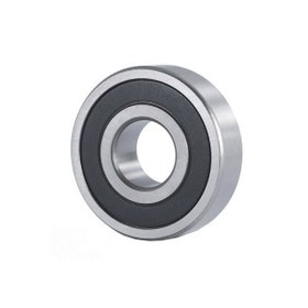 بلبرینگ 6312-2RS