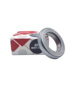 بلبرینگ 65TNK20 بلبرینگ سوزنی کف‌گرد با قفسه پلیمری مخصوص گیربکس و ماشین‌آلات صنعتی (1)