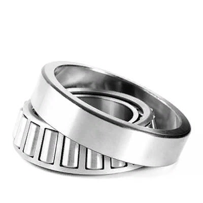 بلبرینگ 714249 مخروطی دوبل چرخ جلو کامیون‌های سنگین ولوو FH، اسکانیا و بنز