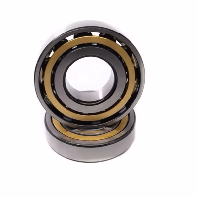 بلبرینگ 7206 ACP6 HDF بلبرینگ تماس زاویه‌ای با دقت بالا مخصوص موتور و گیربکس صنعتی