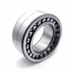 بلبرینگ 809280M بلبرینگ صنعتی شیار عمیق با دقت بالا برای گیربکس و ماشین‌آلات سنگین