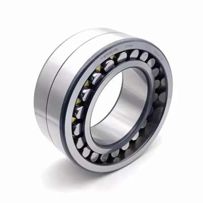 بلبرینگ 809280M بلبرینگ صنعتی شیار عمیق با دقت بالا برای گیربکس و ماشین‌آلات سنگین