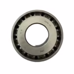 بلبرینگ 91747 ZXY بلبرینگ شیار عمیق با کیفیت بالا برای ماشین‌آلات صنعتی و گیربکس‌ها