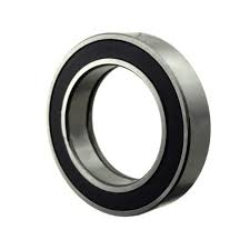 بلبرینگ 996713 WAYTOP بلبرینگ شیار عمیق با کیفیت صنعتی برای ماشین‌آلات و گیربکس‌ها