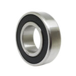 بلبرینگ B17-99 بلبرینگ چرخ جلو دینام خودروهای ایرانی و خارجی با کیفیت بالا