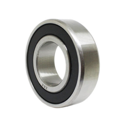 بلبرینگ B17-99 بلبرینگ چرخ جلو دینام خودروهای ایرانی و خارجی با کیفیت بالا