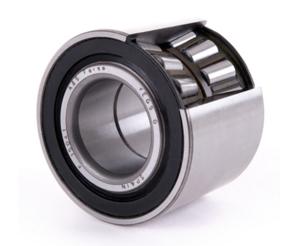 بلبرینگ F-581079 TN بلبرینگ شیار عمیق یک‌طرفه با تحمل بار محوری و شعاعی برای ماشین‌آلات صنعتی