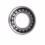 بلبرینگ NUP2758 بلبرینگ استوانه‌ای با قفسه برنجی مخصوص ماشین‌آلات سنگین و گیربکس‌های صنعتی