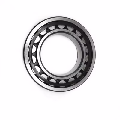 بلبرینگ NUP2758 بلبرینگ استوانه‌ای با قفسه برنجی مخصوص ماشین‌آلات سنگین و گیربکس‌های صنعتی