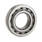 بلبرینگ NUP311 HRB