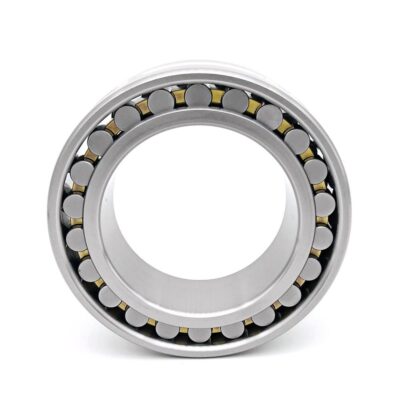 بلبرینگ شیار عمیق 3011 بلبرینگ صنعتی باکیفیت برای موتور و گیربکس