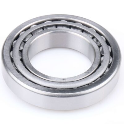 بلبرینگ مخروطی 30211 مناسب محور و چرخ عقب کامیون، وانت و ماشین‌های سنگین