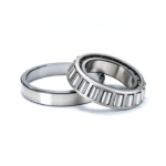 بلبرینگ مخروطی 30311 رولبرینگ مخروطی با قطر داخلی 55 میلی‌متر مناسب محور و دیفرانسیل خودروهای سنگین و صنعتی