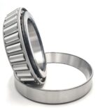 بلبرینگ مخروطی 32022