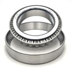 بلبرینگ مخروطی 32022