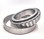 بلبرینگ مخروطی 32022