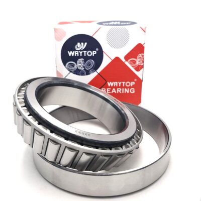 بلبرینگ مخروطی 32022 WAYTOP