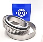 بلبرینگ مخروطی 32022 HRB