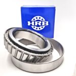 بلبرینگ مخروطی 32022 HRB