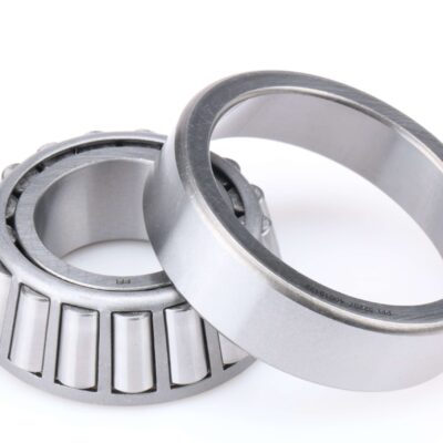 بلبرینگ مخروطی 32207 رولبرینگ مخروطی با قطر داخلی 35 میلی‌متر مخصوص چرخ، دیفرانسیل و گیربکس خودروهای سبک و نیمه‌سنگین