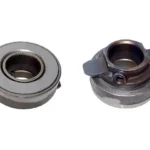 بلبرینگ کلاچ 3151033031 مناسب پژو 405، پارس، سمند و رانا کیفیت ZV3 کم‌صدا و بادوام