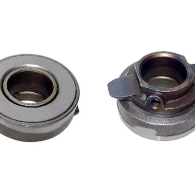 بلبرینگ کلاچ 3151033031 مناسب پژو 405، پارس، سمند و رانا کیفیت ZV3 کم‌صدا و بادوام