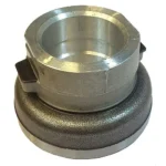 بلبرینگ کلاچ 3151067031 مناسب پژو 206، 207 و رانا کیفیت ZV3 کم‌صدا و بادوام