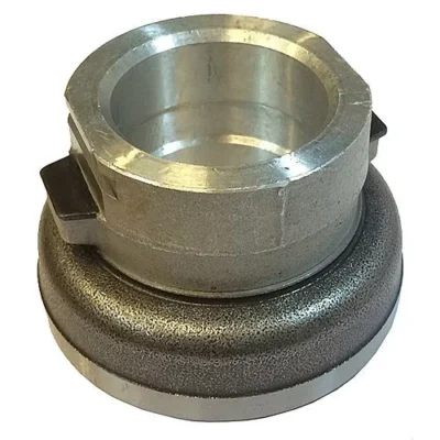 بلبرینگ کلاچ 3151067031 مناسب پژو 206، 207 و رانا کیفیت ZV3 کم‌صدا و بادوام