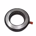 بلبرینگ ۵۱۷۵۲ WSB بلبرینگ خاص Ø۵۲٫۳×Ø۸۵×۲۳ میلیمتر مناسب چرخ جلو و سیستم تعلیق خودروهای ایرانی و صنعتی