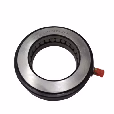 بلبرینگ ۵۱۷۵۲ WSB بلبرینگ خاص Ø۵۲٫۳×Ø۸۵×۲۳ میلیمتر مناسب چرخ جلو و سیستم تعلیق خودروهای ایرانی و صنعتی