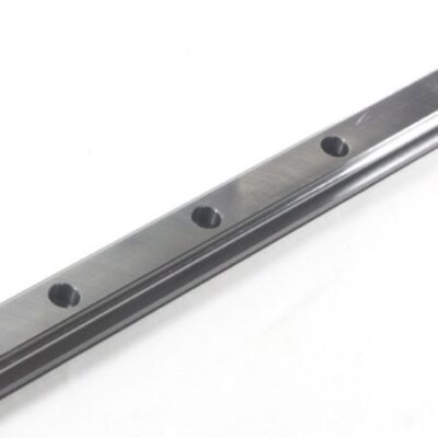 ریل خطی HGR30-4000L