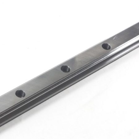 ریل خطی HGR30-4000L ریل خطی HGR30-4000L