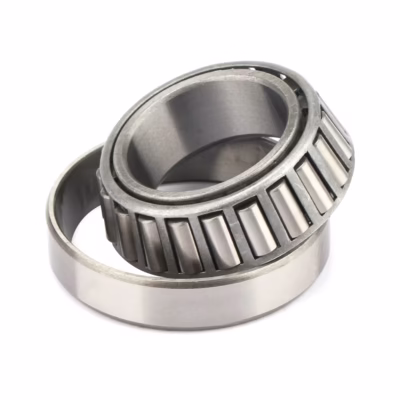 مخروطی 218248/218210