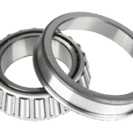 مخروطی 580-572