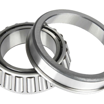 مخروطی 580-572