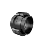 یاتاقان GE25 یاتاقان استوانه‌ای بدون آب‌بندی مناسب شافت و ماشین‌آلات صنعتی