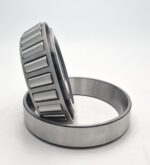 بلبرینگ مخروطی 580572 | رولبرینگ چرخ و دیفرانسیل ماشین‌های سنگین - تصویر 2