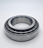 بلبرینگ مخروطی 580572 | رولبرینگ چرخ و دیفرانسیل ماشین‌های سنگین - تصویر 3