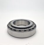 رولبرینگ مخروطی 32217 | مناسب دیفرانسیل و محور خودروهای سنگین با دقت و دوام بالا HRB - تصویر 2