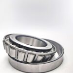 بلبرینگ مخروطی 30222 WAYTOP | مناسب دیفرانسیل و محور کامیون، تریلی و ماشین‌آلات سنگین - تصویر 2