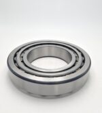 بلبرینگ مخروطی 30222 WAYTOP | مناسب دیفرانسیل و محور کامیون، تریلی و ماشین‌آلات سنگین