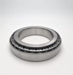 بلبرینگ مخروطی 32024 | بلبرینگ چرخ عقب مدل  68ده تن waytop - تصویر 2