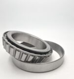 بلبرینگ مخروطی 32024 | رولبرینگ مخروطی با قطر داخلی 120 میلی‌متر مخصوص محور، دیفرانسیل و ماشین‌آلات سنگین