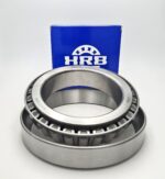 بلبرینگ مخروطی 32024 | رولبرینگ مخروطی با قطر داخلی 120 میلی‌متر مخصوص محور، دیفرانسیل و ماشین‌آلات سنگین