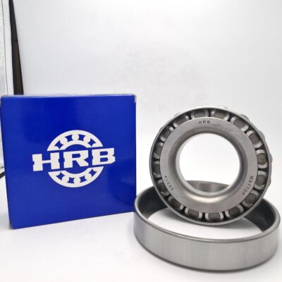 بلبرینگ مخروطی 30314 YB2 | مناسب محور و دیفرانسیل کامیون، تریلی و خودروهای سنگین