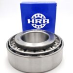 بلبرینگ 32316 (7616E) بلبرینگ مخروطی سنگین‌کار مخصوص دیفرانسیل و محور کامیون و تریلر