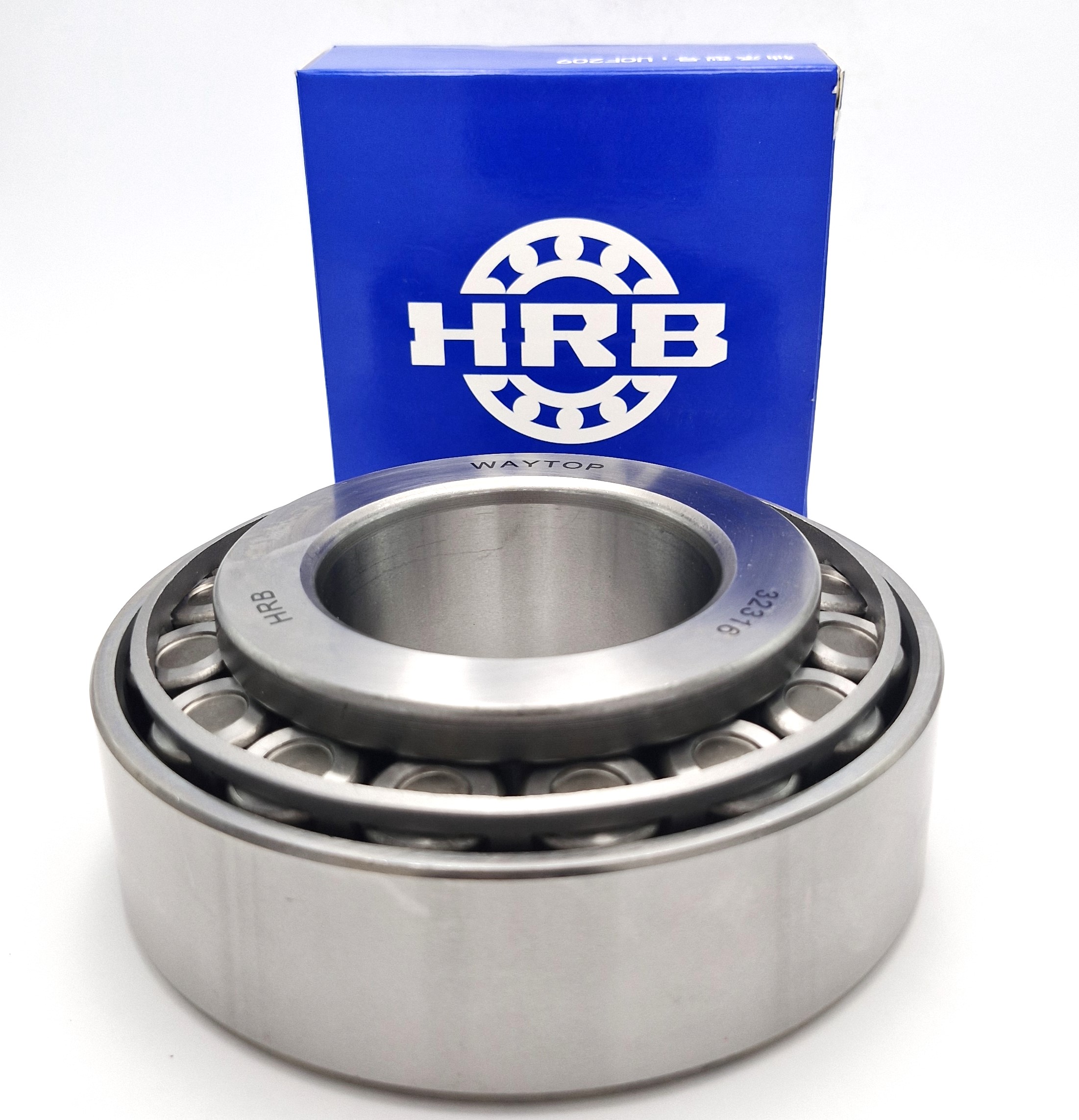 ۲۰۲۵۰۷۰۳_۰۹۴۷۱۷ بلبرینگ 32316 (7616E) بلبرینگ مخروطی سنگینکار مخصوص دیفرانسیل و محور کامیون و تریلر