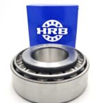 بلبرینگ مخروطی 32315 | رولبرینگ مخروطی با قطر داخلی 75 میلی‌متر مخصوص محور، دیفرانسیل و گیربکس ماشین‌آلات سنگین