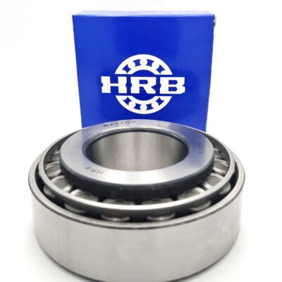 بلبرینگ مخروطی 32315 | رولبرینگ مخروطی با قطر داخلی 75 میلی‌متر مخصوص محور، دیفرانسیل و گیربکس ماشین‌آلات سنگین